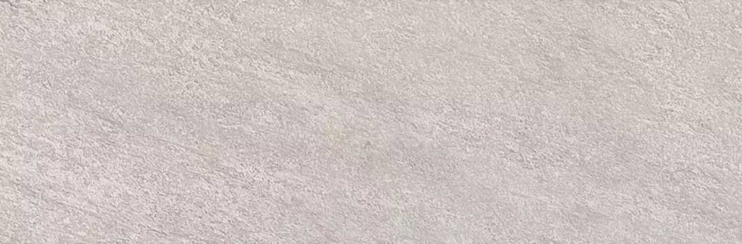 Настенная плитка «Kerama Marazzi» Гренель 89,5x30 13052R серый