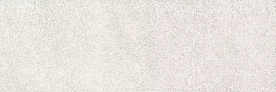Настенная плитка «Kerama Marazzi» Гренель Matt. 89,5х30 13046TR серый светлый