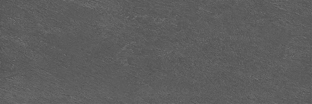 Настенная плитка «Kerama Marazzi» Гренель Matt. 89,5х30 13051TR серый тёмный