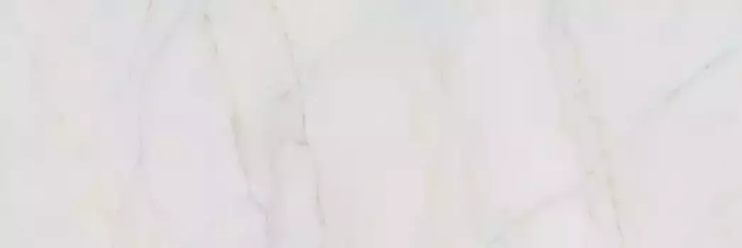 Настенная плитка «Kerama Marazzi» Греппи 120x40 14003R белый