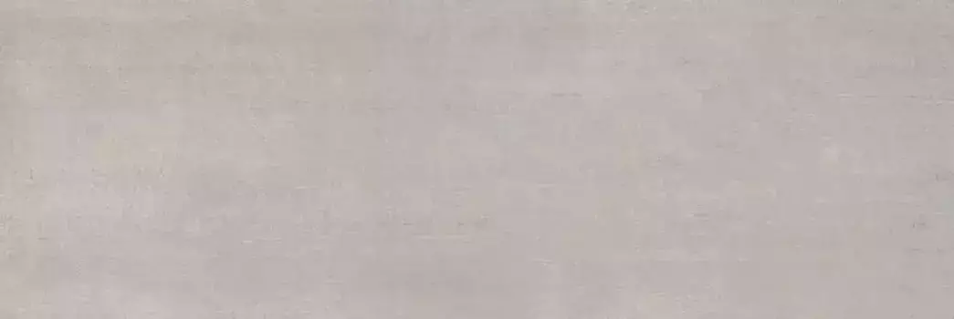Настенная плитка «Kerama Marazzi» Гварди Matt. 89,5х30 13126TR серый светлый