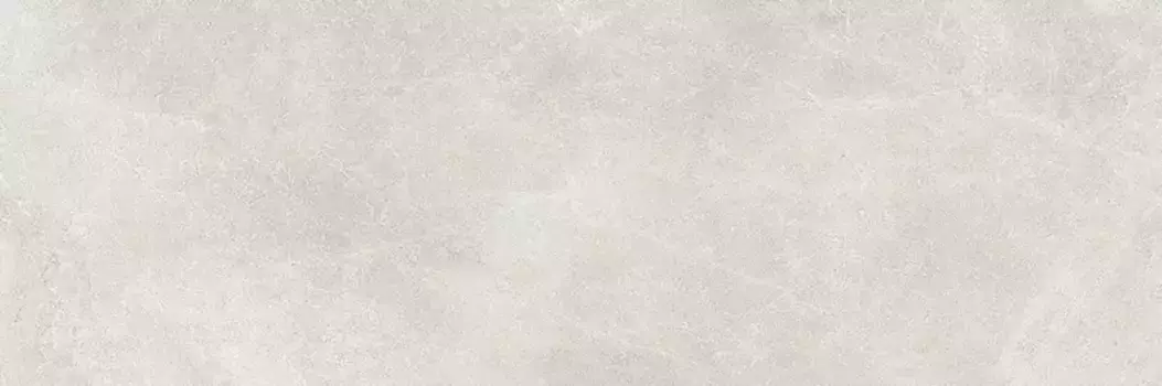 Настенная плитка «Kerama Marazzi» Эскориал Matt. 120x40 14011R серый