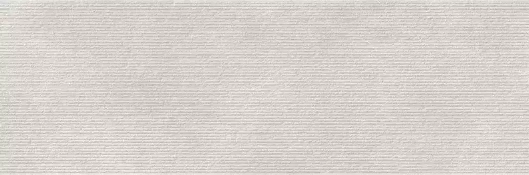 Настенная плитка «Kerama Marazzi» Эскориал Matt. 120x40 14012R серый