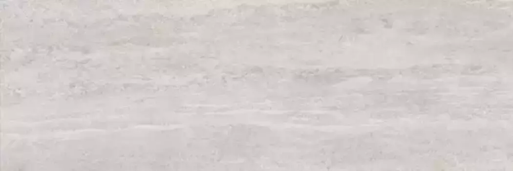 Настенная плитка «Kerama Marazzi» Эвора Glossy 89,5x30 13115R бежевый светлый