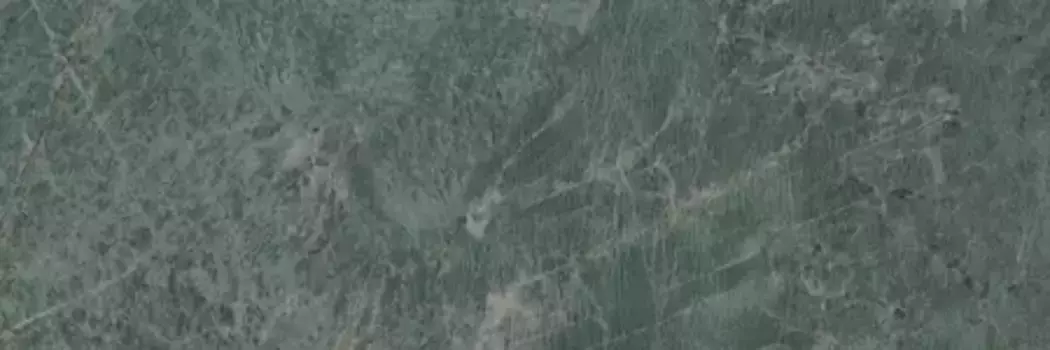 Настенная плитка «Kerama Marazzi» Эвора Glossy 89,5x30 13116R зелёный