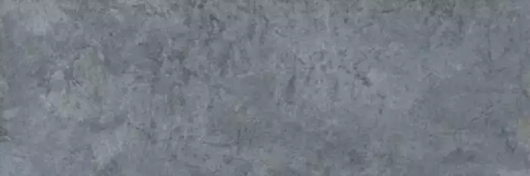 Настенная плитка «Kerama Marazzi» Эвора Glossy 89,5x30 13117R синий светлый