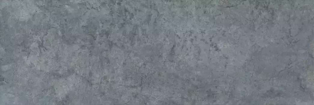 Настенная плитка «Kerama Marazzi» Эвора Glossy 89,5х30 13117TR синий светлый