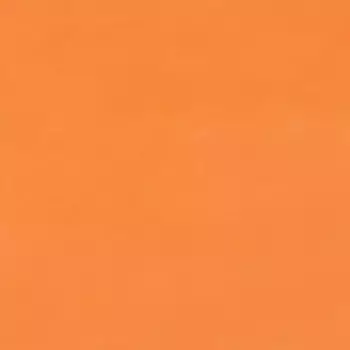 Настенная плитка «Kerama Marazzi» Калейдоскоп Matt. 20x20 5057 оранжевый