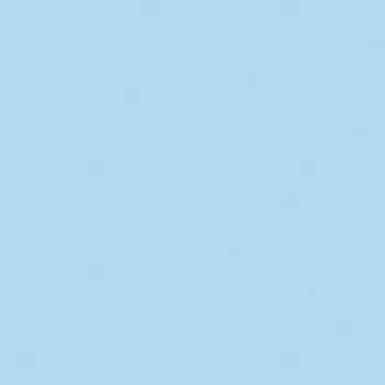 Настенная плитка «Kerama Marazzi» Калейдоскоп Matt. 20x20 5099 голубой