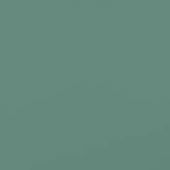 Настенная плитка «Kerama Marazzi» Калейдоскоп Matt. 20x20 5278 зелёный тёмный