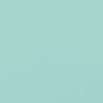 Настенная плитка «Kerama Marazzi» Калейдоскоп Matt. 20x20 5280 голубой светлый