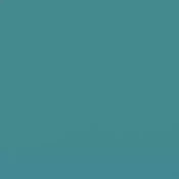 Настенная плитка «Kerama Marazzi» Калейдоскоп Matt. 20x20 5281 аквамарин светлый