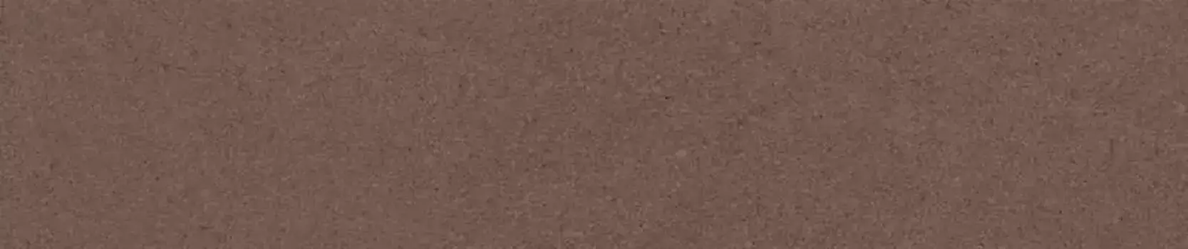 Настенная плитка «Kerama Marazzi» Кампанила Matt. 28,5х6 26360 коричневый