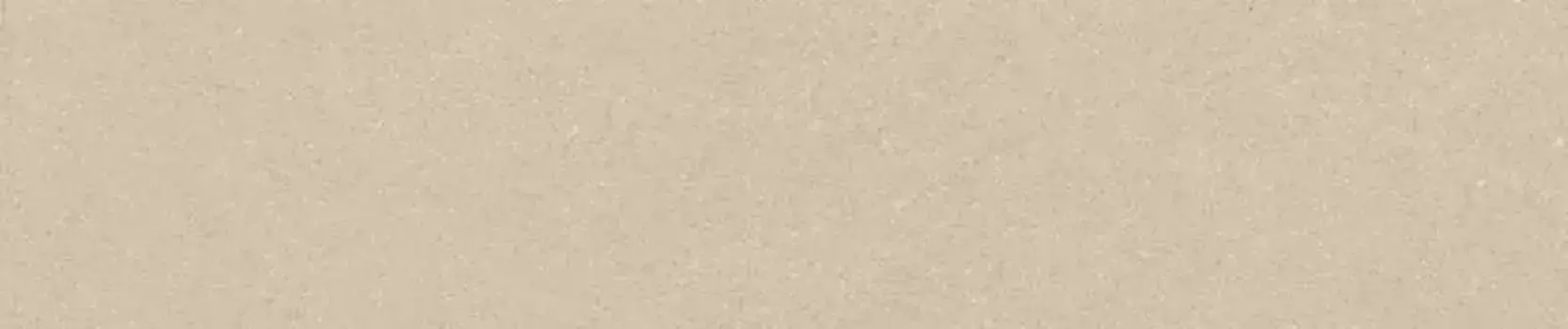 Настенная плитка «Kerama Marazzi» Кампанила Matt. 28,5х6 26362 бежевый