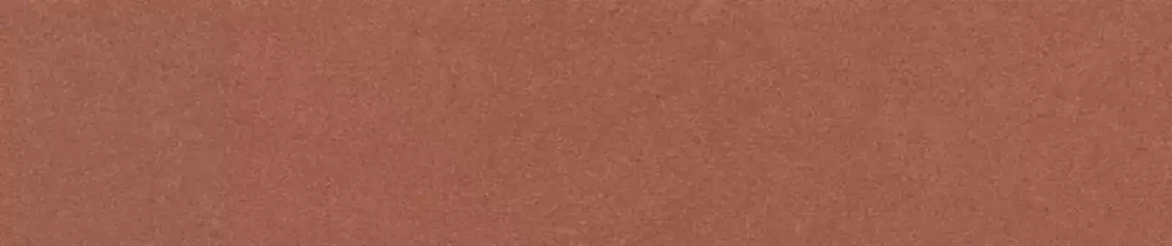 Настенная плитка «Kerama Marazzi» Кампанила Matt. 28,5х6 26361 оранжевый