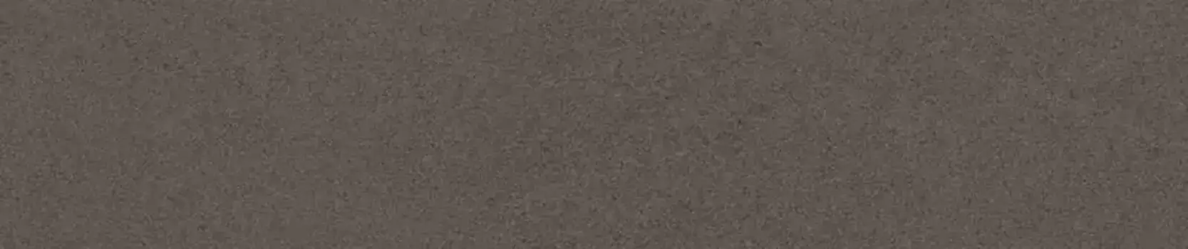 Настенная плитка «Kerama Marazzi» Кампанила Matt. 28,5х6 26359 коричневый тёмный