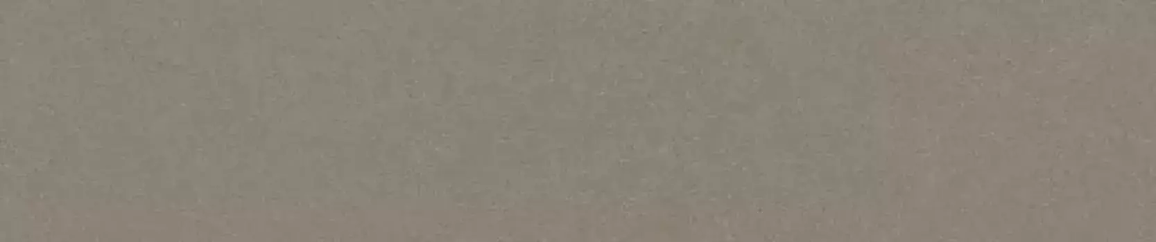 Настенная плитка «Kerama Marazzi» Кампанила Matt. 28,5х6 26363 серый
