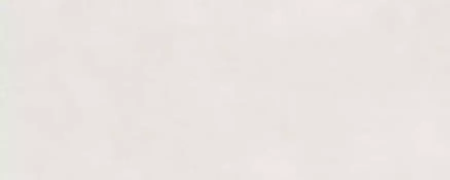 Настенная плитка «Kerama Marazzi» Каннареджо Matt. 50х20 7240 бежевый светлый