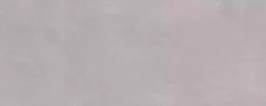 Настенная плитка «Kerama Marazzi» Каннареджо Matt. 50х20 7242 синий светлый