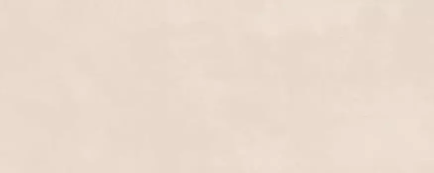 Настенная плитка «Kerama Marazzi» Каннареджо Matt. 50х20 7245 бежевый