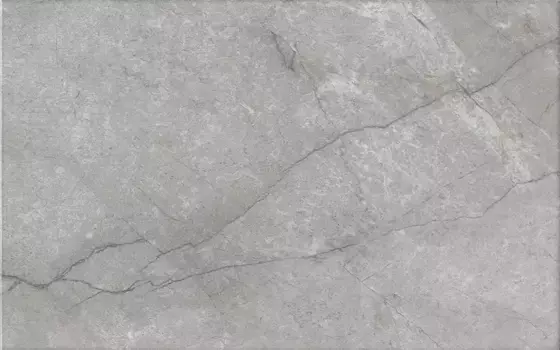 Настенная плитка «Kerama Marazzi» Кантата 40x25 6430 серый светлый