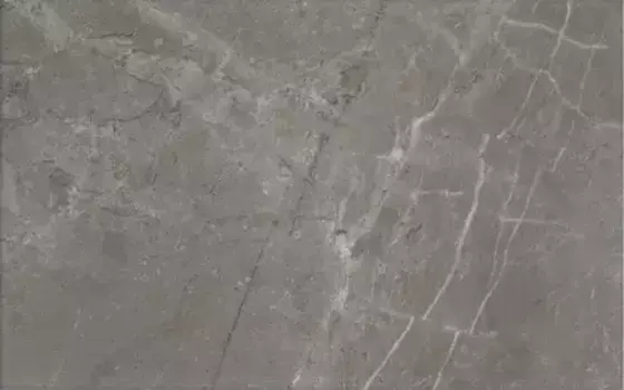 Настенная плитка «Kerama Marazzi» Кантата 40x25 6431 серый