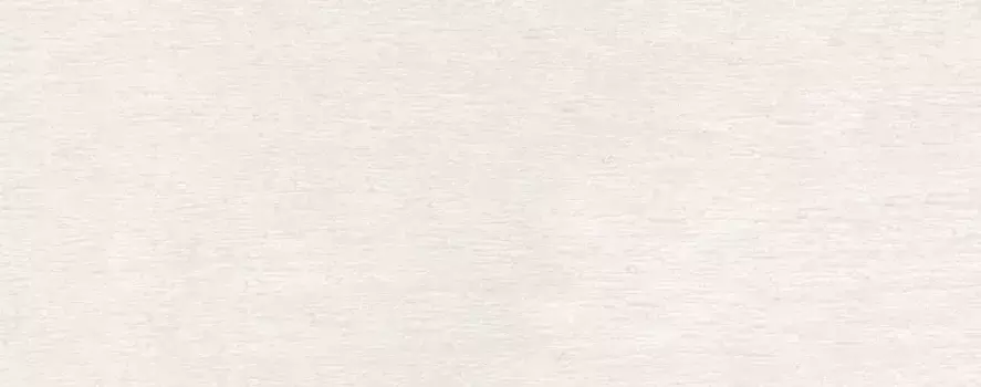 Настенная плитка «Kerama Marazzi» Кантри Шик 50x20 7186 белый