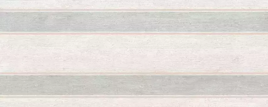 Настенная плитка «Kerama Marazzi» Кантри Шик 50x20 7187 полоски