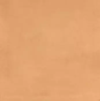 Настенная плитка «Kerama Marazzi» Капри 20x20 5238 оранжевый