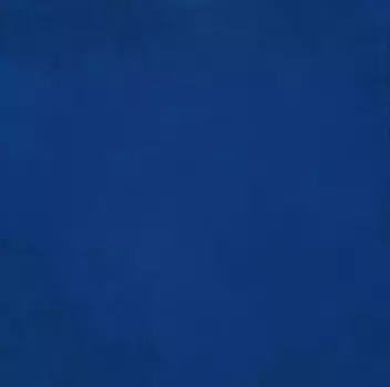 Настенная плитка «Kerama Marazzi» Капри 20x20 5239 синий