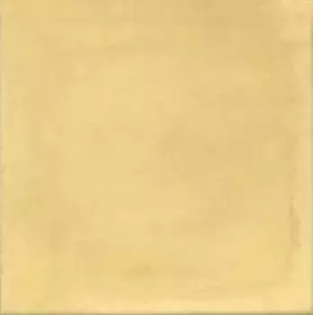 Настенная плитка «Kerama Marazzi» Капри 20x20 5240 жёлтый