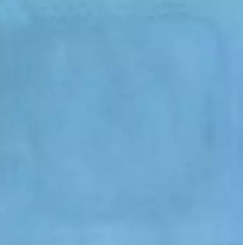 Настенная плитка «Kerama Marazzi» Капри 20x20 5241 голубой