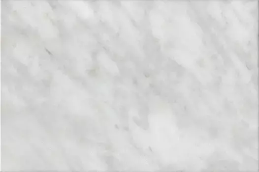 Настенная плитка «Kerama Marazzi» Каприччо 30x20 8352 белый