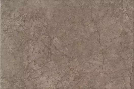 Настенная плитка «Kerama Marazzi» Каприччо 30x20 8354 коричневый