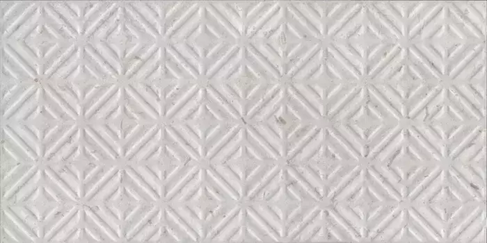 Настенная плитка «Kerama Marazzi» Карму Matt. 60x30 11209R серый светлый