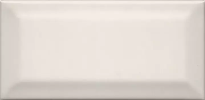 Настенная плитка «Kerama Marazzi» Клемансо 15x7,4 16051 бежевый