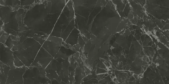 Настенная плитка «Kerama Marazzi» Коррер Glossy 60х30 11280R чёрный