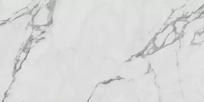 Настенная плитка «Kerama Marazzi» Коррер Glossy 60х30 11279R белый