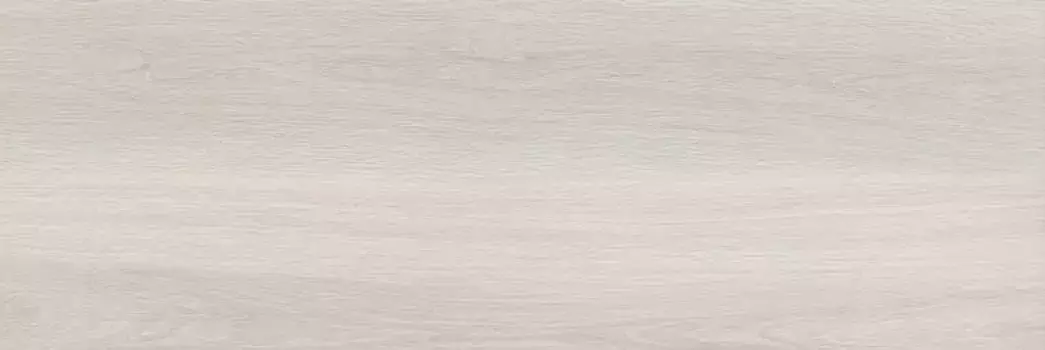 Настенная плитка «Kerama Marazzi» Ламбро 120x40 14030R серый светлый