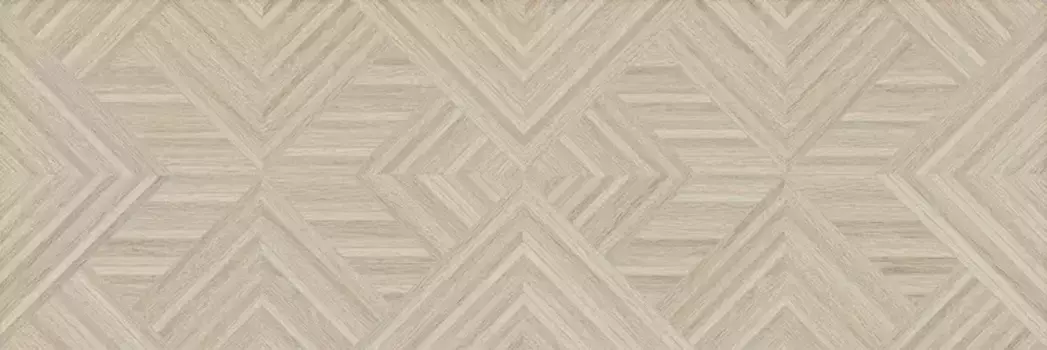 Настенная плитка «Kerama Marazzi» Ламбро 120x40 14033R бежевый