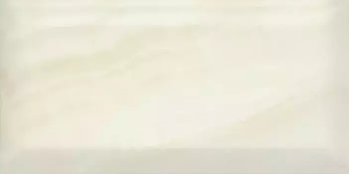 Настенная плитка «Kerama Marazzi» Летний сад 20x9,9 19015 фисташковый