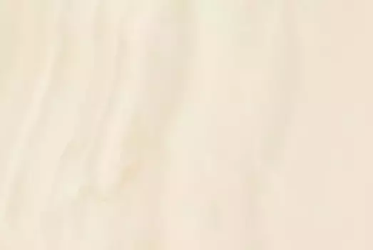 Настенная плитка «Kerama Marazzi» Летний сад 30x20 8260 бежевый