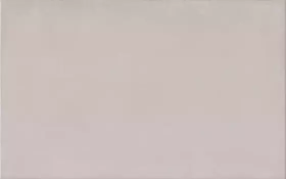 Настенная плитка «Kerama Marazzi» Левада Glossy 40x25 6411 бежевый