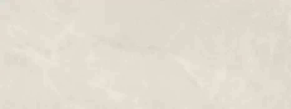 Настенная плитка «Kerama Marazzi» Лирия 40x15 15133 бежевый