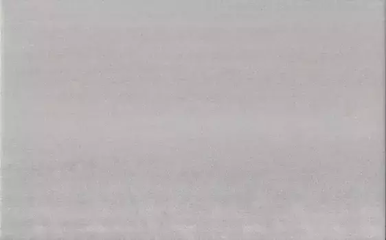 Настенная плитка «Kerama Marazzi» Ломбардиа 40x25 6398 серый