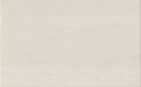 Настенная плитка «Kerama Marazzi» Ломбардиа 40x25 6401 бежевый