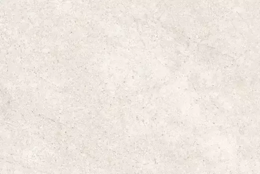 Настенная плитка «Kerama Marazzi» Лютеция 30x20 8301 бежевый