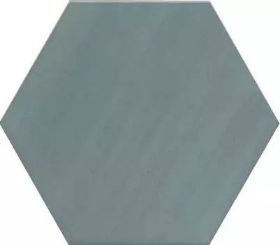 Настенная плитка «Kerama Marazzi» Макарена 23,1x20 24013 зелёный