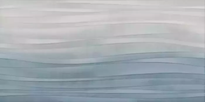 Настенная плитка «Kerama Marazzi» Маритимос 60x30 11142R микс