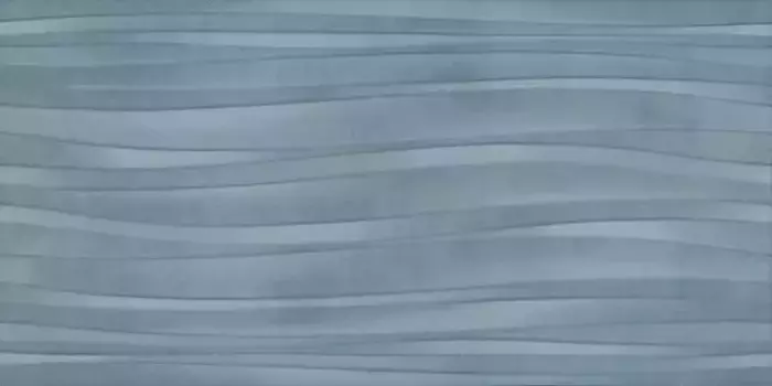 Настенная плитка «Kerama Marazzi» Маритимос 60x30 11143R голубой